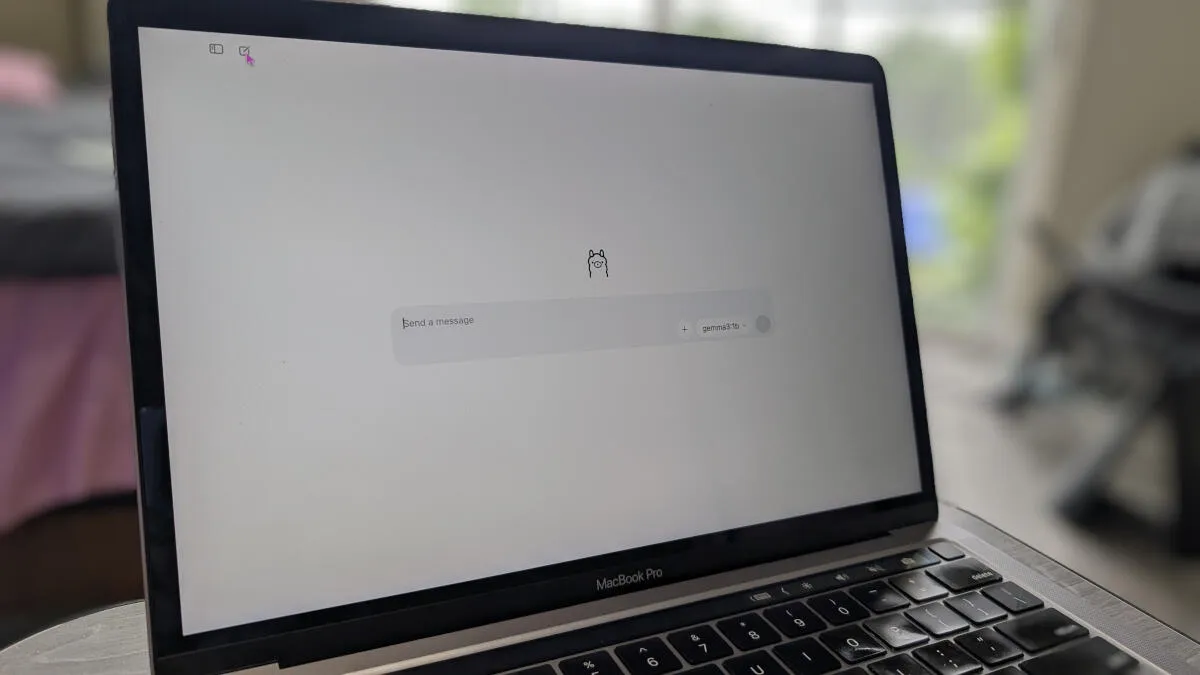 How to Get Premium AI Chatbots for Less Than src=