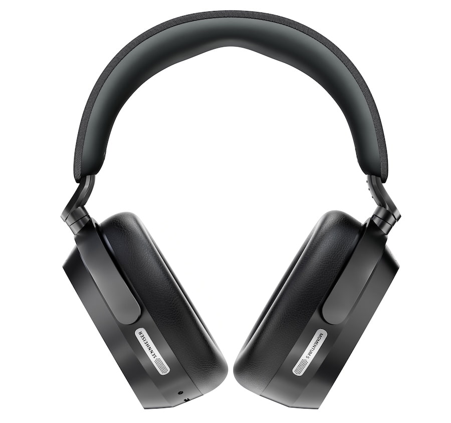 Sennheiser MOMENTUM 5 vs Bowers & Wilkins Px8 S2: Which Premium Wireless Headphones Are Worth It?