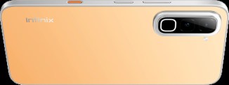 Infinix Hot 70’s Temperature-Sensitive Back Is Bold Design—but Is It More Than a Gimmick?