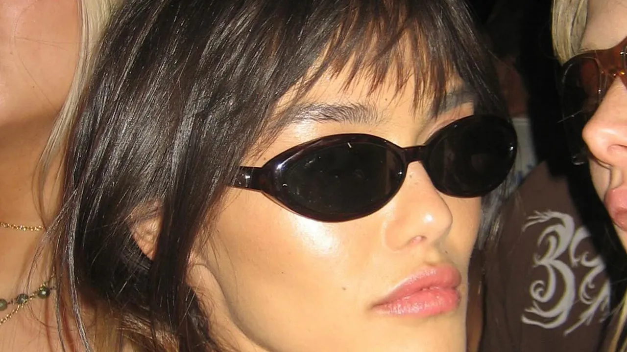 Retro Haircuts Are Dominating Summer: How to Get ‘60s, ‘70s, ‘80s and ‘90s-Inspired Styles