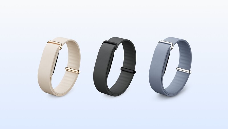 Why a Screen-Free Smartwatch Might Be the Future of Wearables