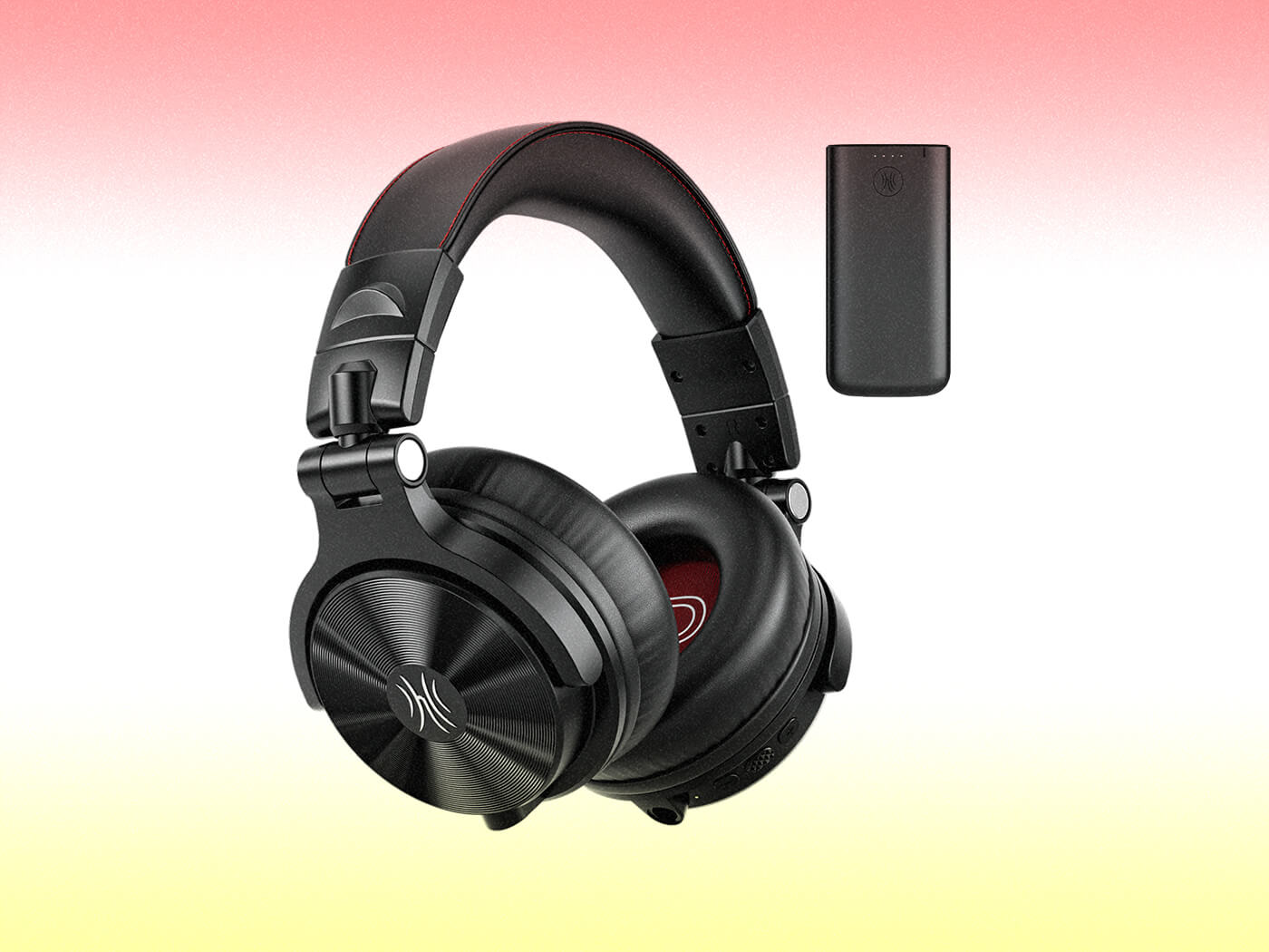 OneOdio Studio Max 2 Proves You Don’t Need Premium Pricing for Professional DJ Headphones