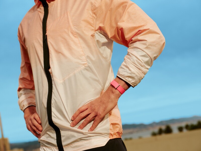 Fitbit Air and Google Health: What Changed and Why It Matters for Your Fitness Tracking