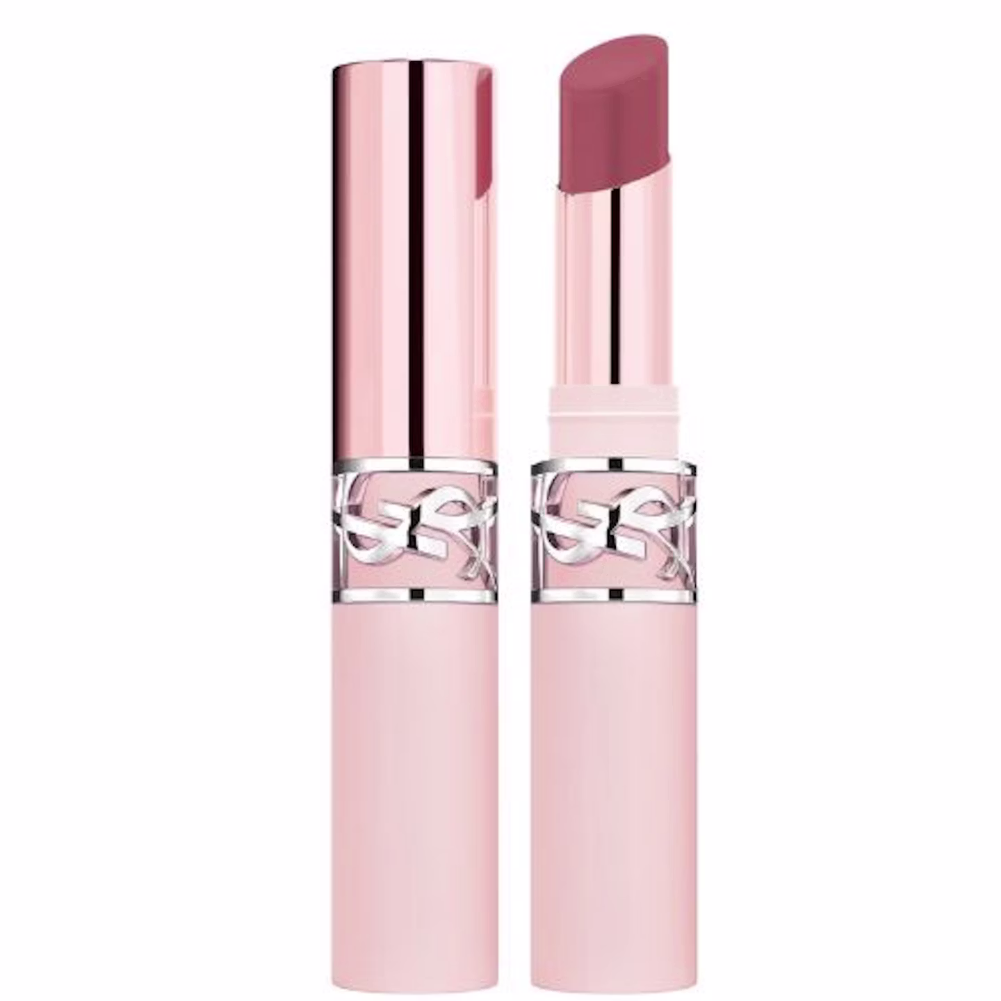Why Lip Blushes Are Replacing Lipsticks as the Everyday Essential
