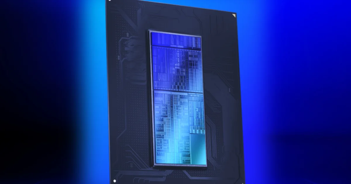 Intel’s Nova Lake Edge Processors Skip Gaming Cores to Chase the AI-Powered Edge