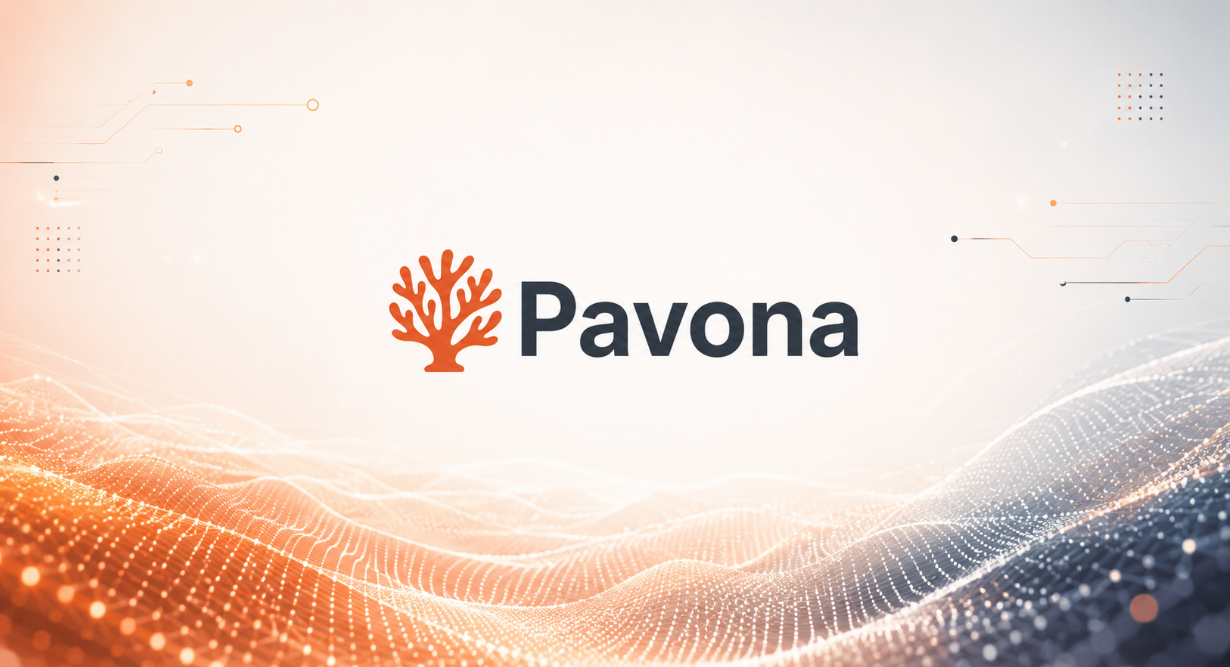 Open-Source Silicon Meets Post-Quantum Security: Why Pavona Matters for IoT Hardware Makers