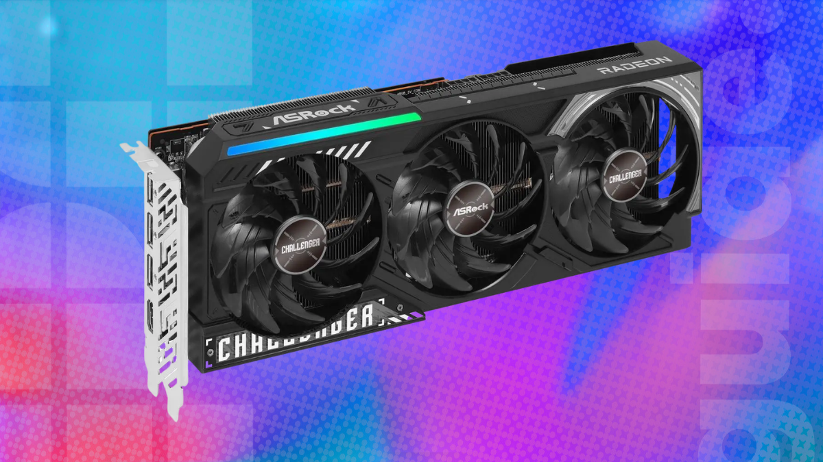 AMD Radeon RX 9070 XT and RX 9070 Hit Memorial Day Lows: Best Deals for 1440p and High-End Gaming