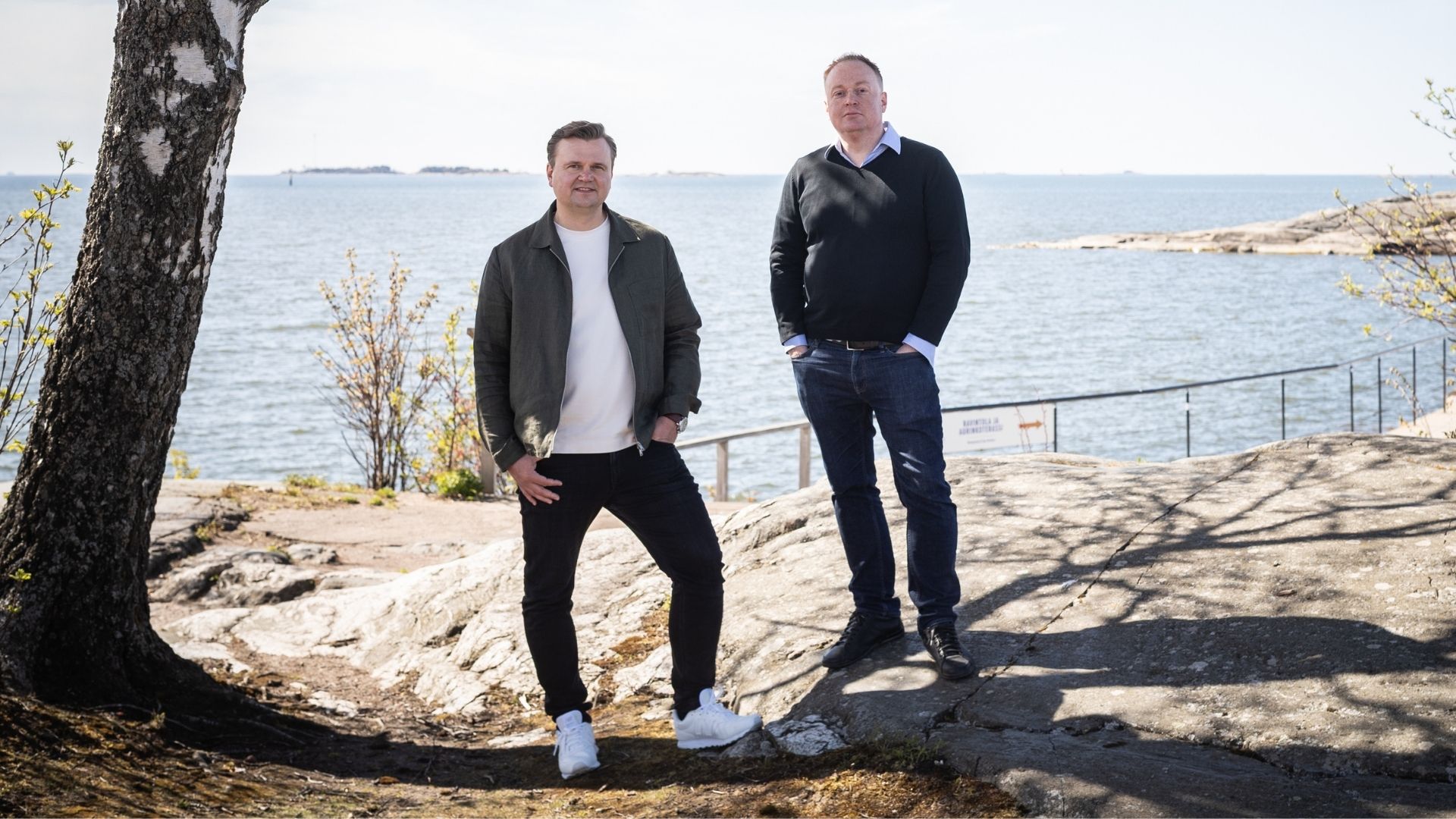 Avrea’s AI-Native CI/CD Platform Targets the Bottlenecks of Agentic Software Deployment