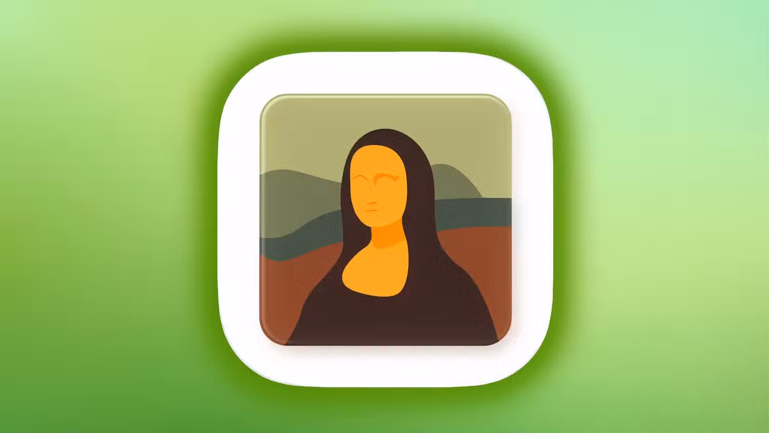 5 Hidden Apple TV Apps That Turn tvOS Into a Productivity Powerhouse