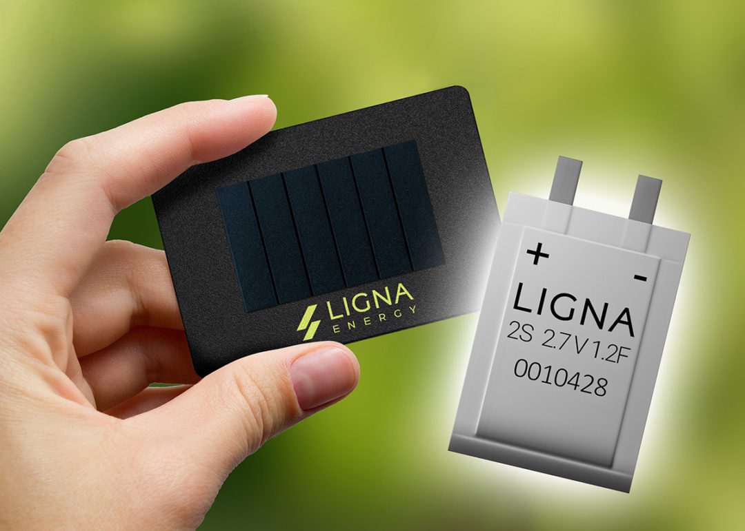Scientists Turn Humidity Into Power: The Battery-Free Wearables Revolution Starts Now