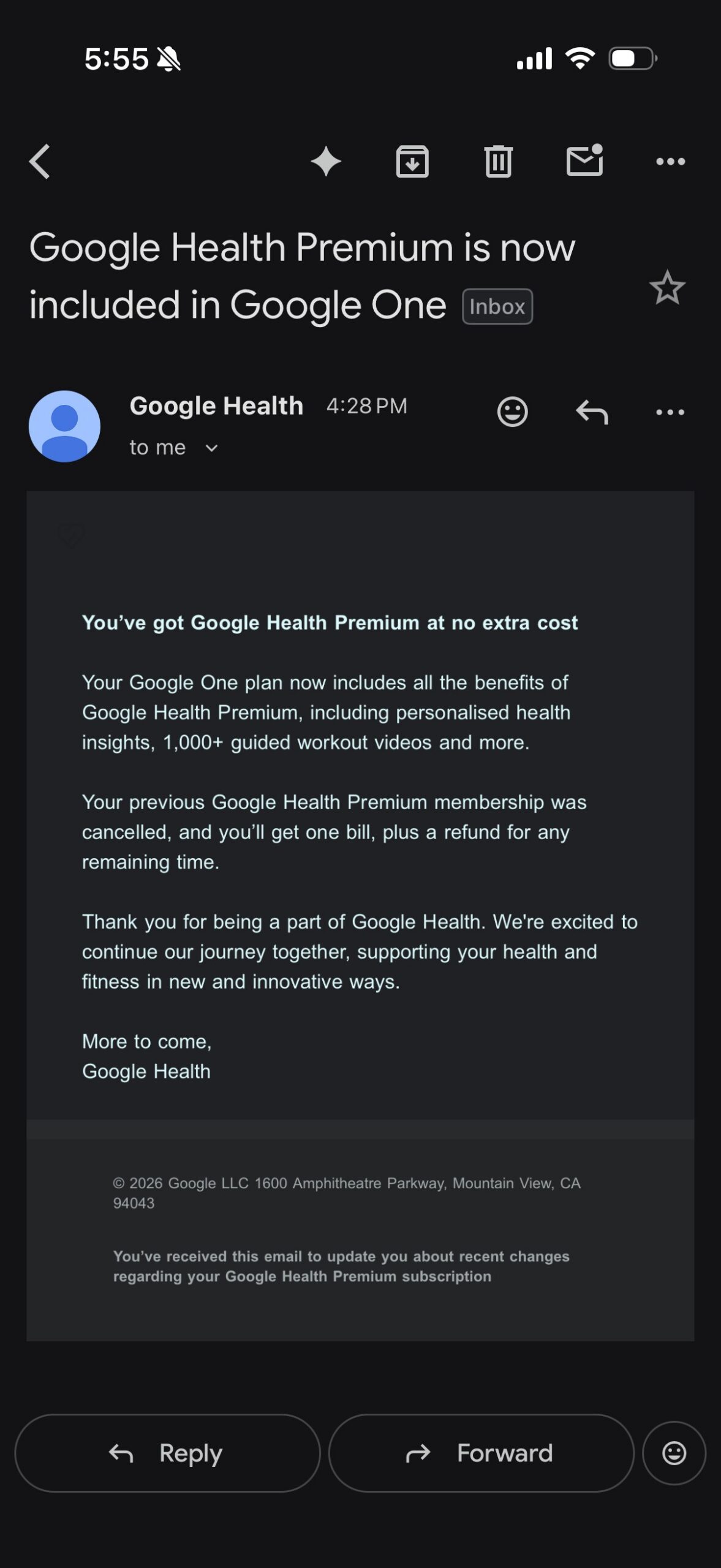 Why Telehealth Platforms Are Bundling Fitness and Wellness Apps