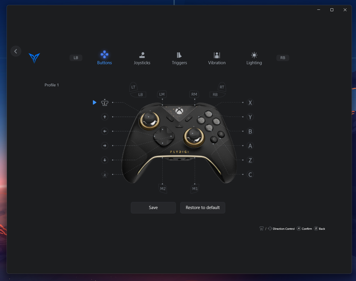 GameSir G8+ Galileo vs Flydigi Vader 5 Pro: The Customizable Mobile Controller Showdown