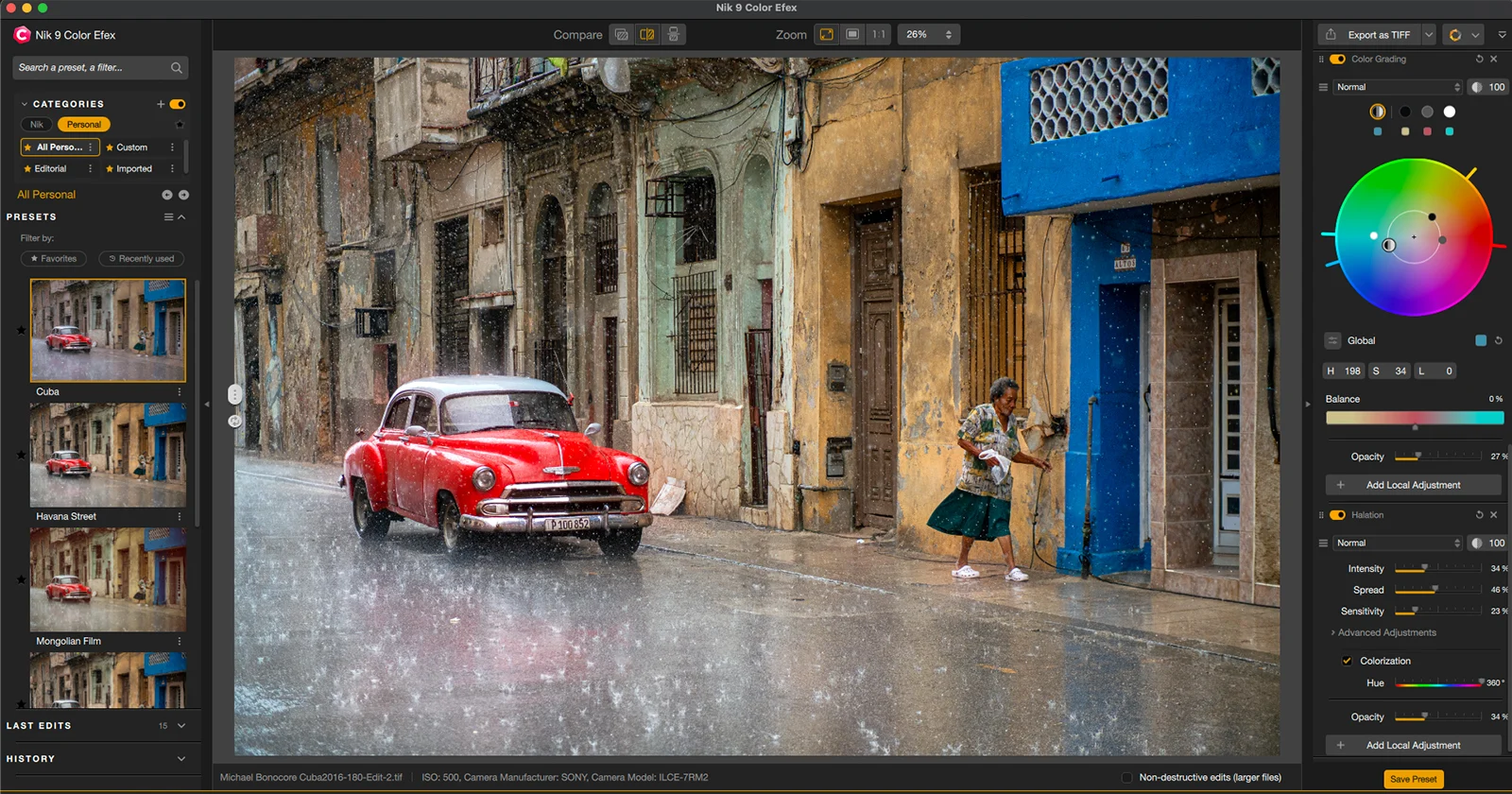 Why Nik Collection 9 Cuts Editing Time Without Cutting Quality