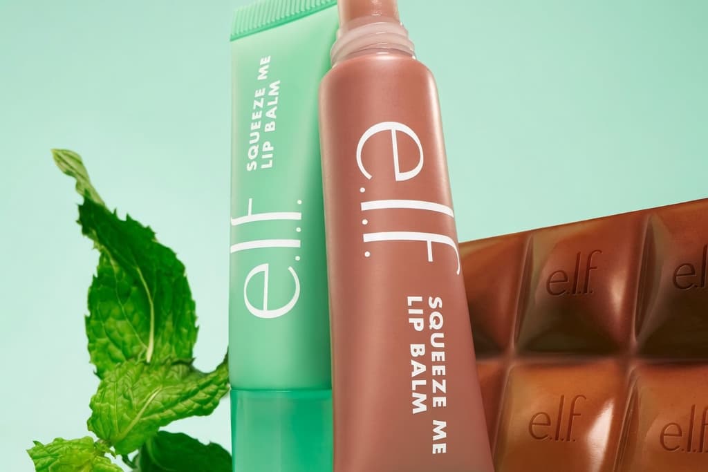 Budget Beauty Shoppers Are Stocking Up on e.l.f. Lip Balm Bundles—Here’s Why