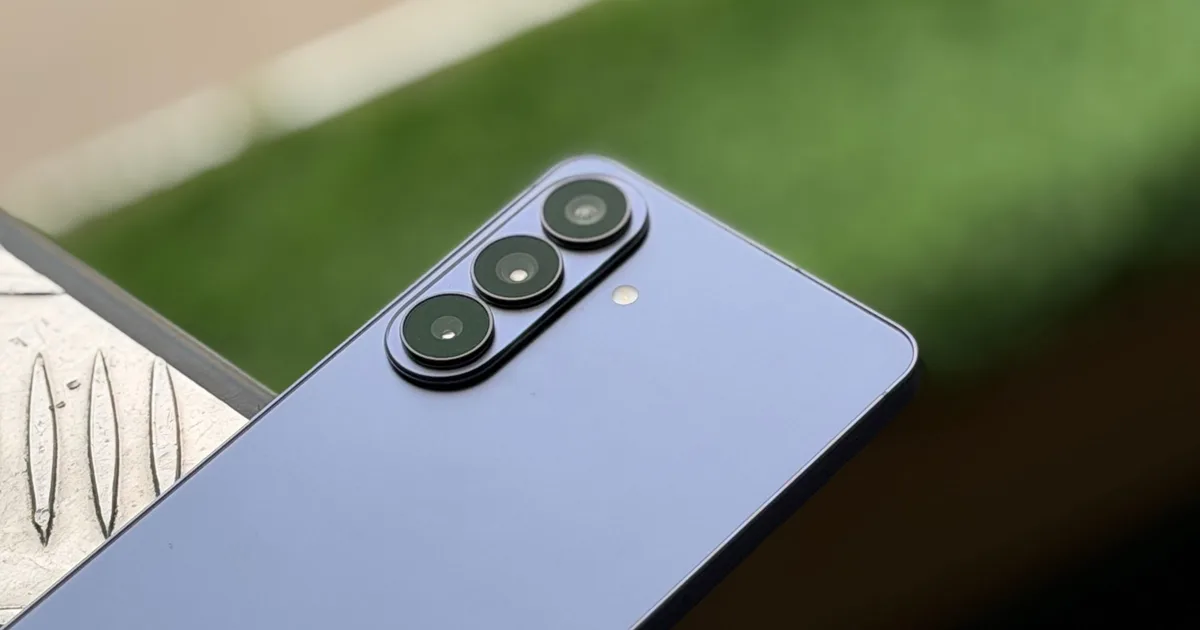 Galaxy S27 Pro: The Telephoto Reboot Samsung’s Ultra Needed