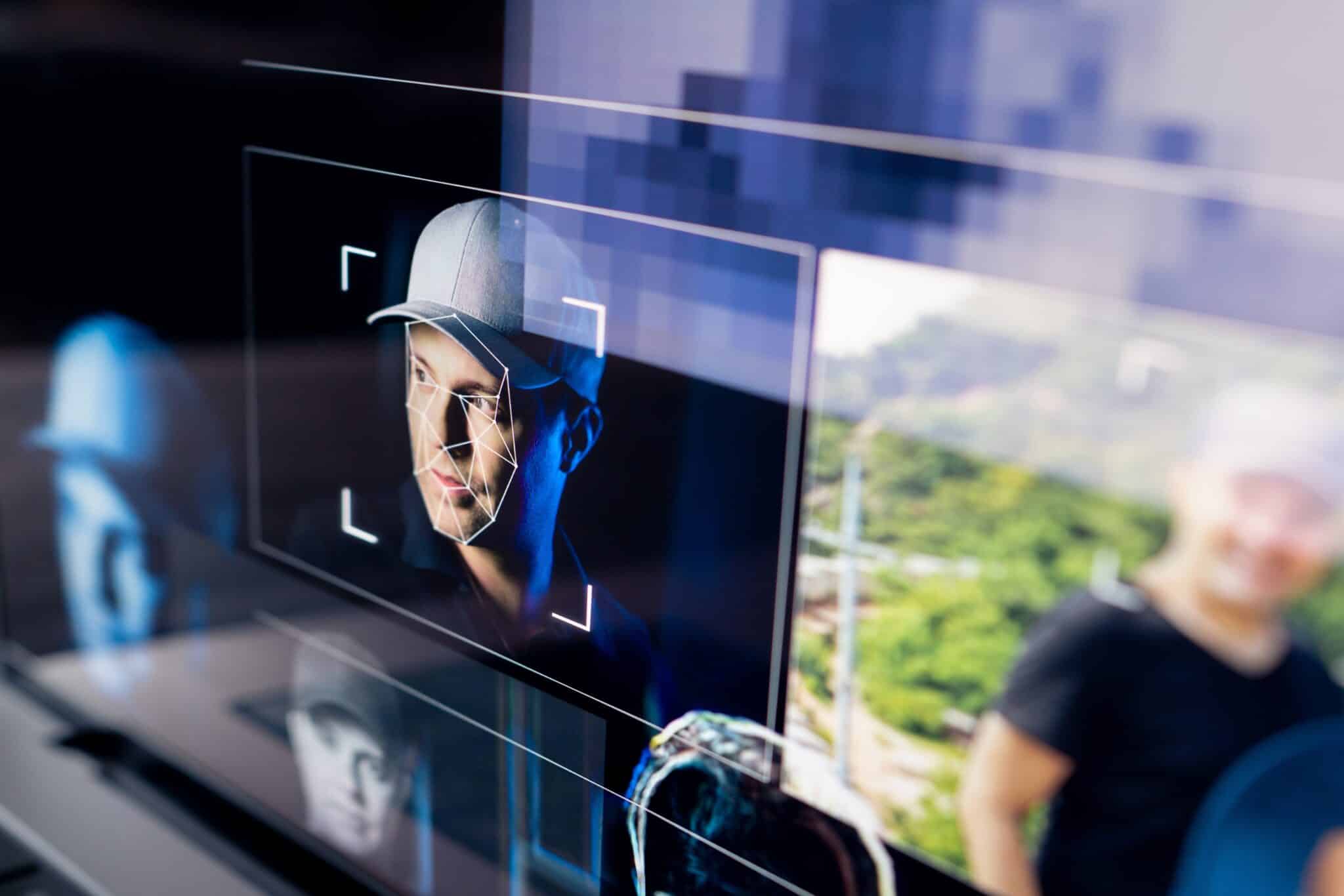 How AI Image Verification Tools Are Becoming Your First Defense Against Deepfakes