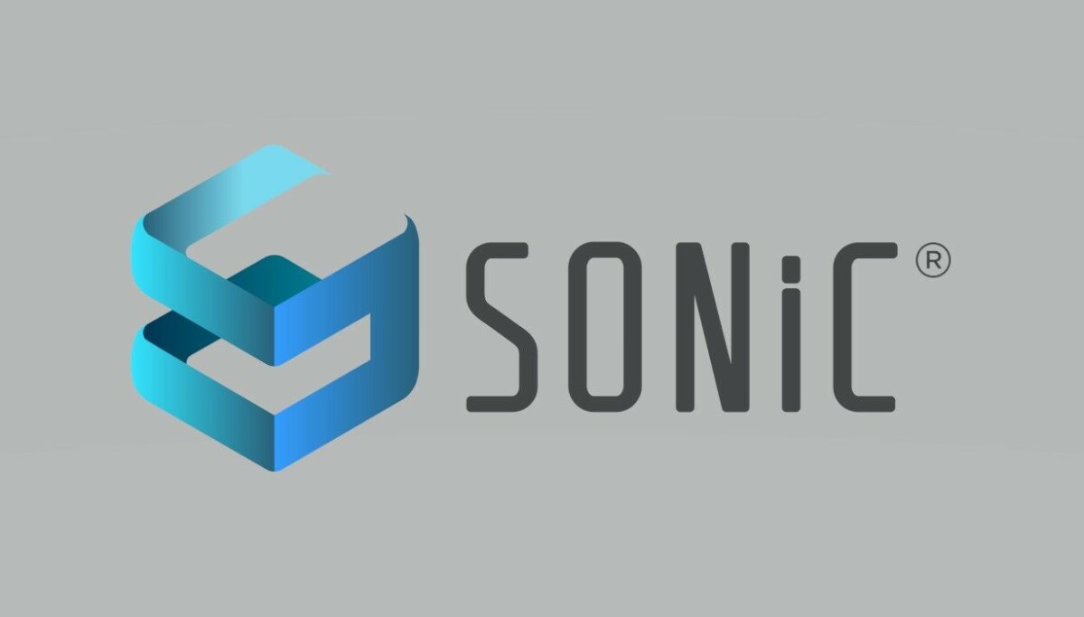 Cisco Opens SONiC Network OS to Enterprise and Mid‑Market Teams