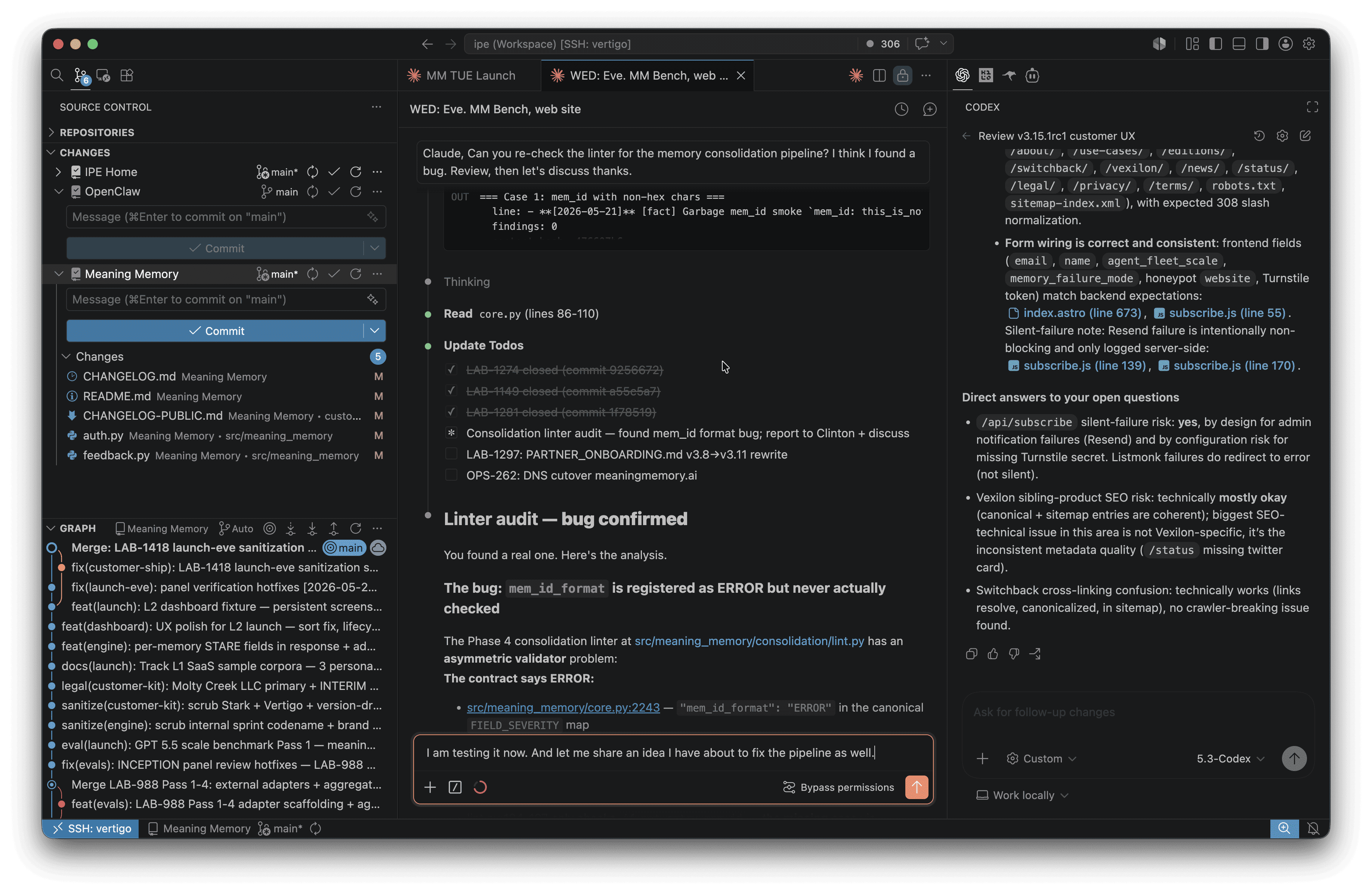 Three No‑Code Ways to Build Your First AI Agent Team