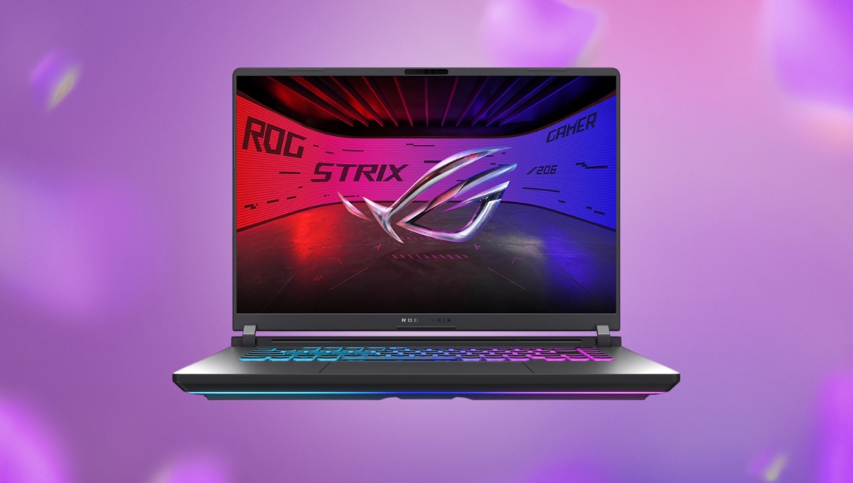RTX 5050 and 5070 Gaming Laptops Under $1,500: Best Budget Deals for 1080p and 1440p Gaming