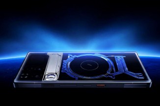 How Effective Is Liquid Cooling in a Gaming Phone? Stress-Testing the RedMagic 11S Pro