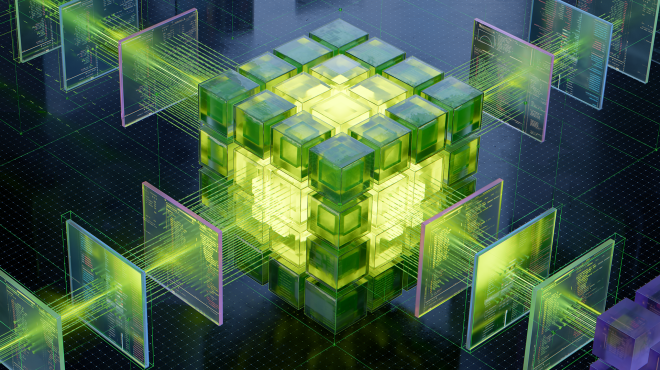CUDA 13.3 Brings Tile Programming and Compiler Auto‑Tuning to High-Performance GPU Kernel Development