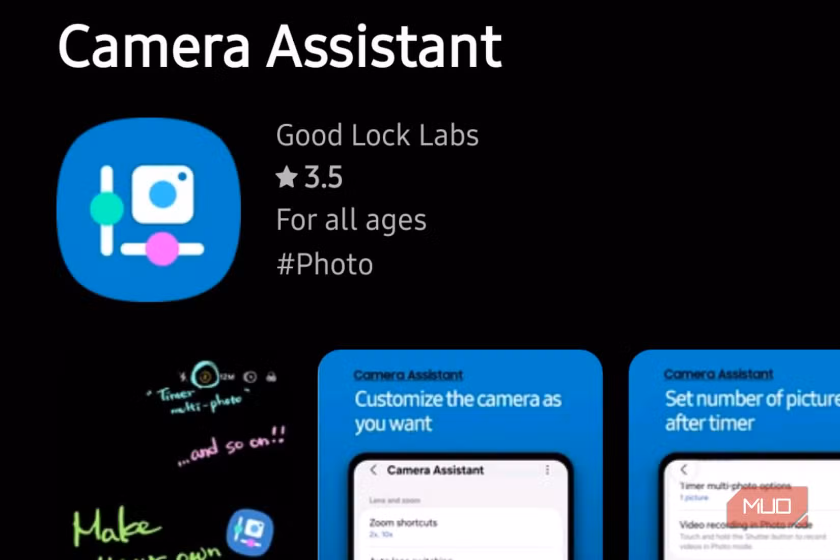 Why Your Phone Captures Photos Late—and the Hidden Setting That Fixes It