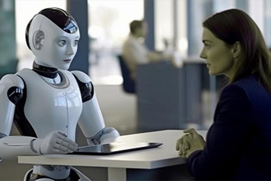How Governed AI Platforms Are Compressing Legacy Modernization from Years to Weeks