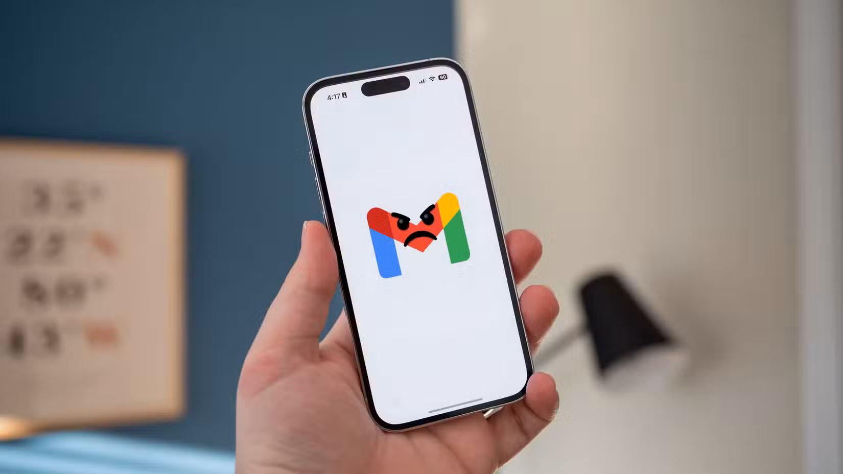 Why Android Users Are Ditching Gmail for Smarter Inbox Apps