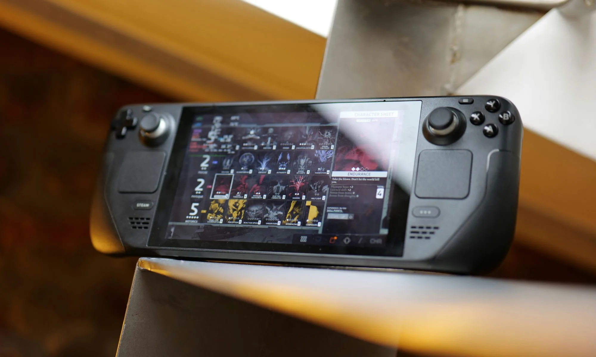 Steam Deck OLED Prices Surge Past $900: What’s Driving the Jump in Handheld Gaming Costs
