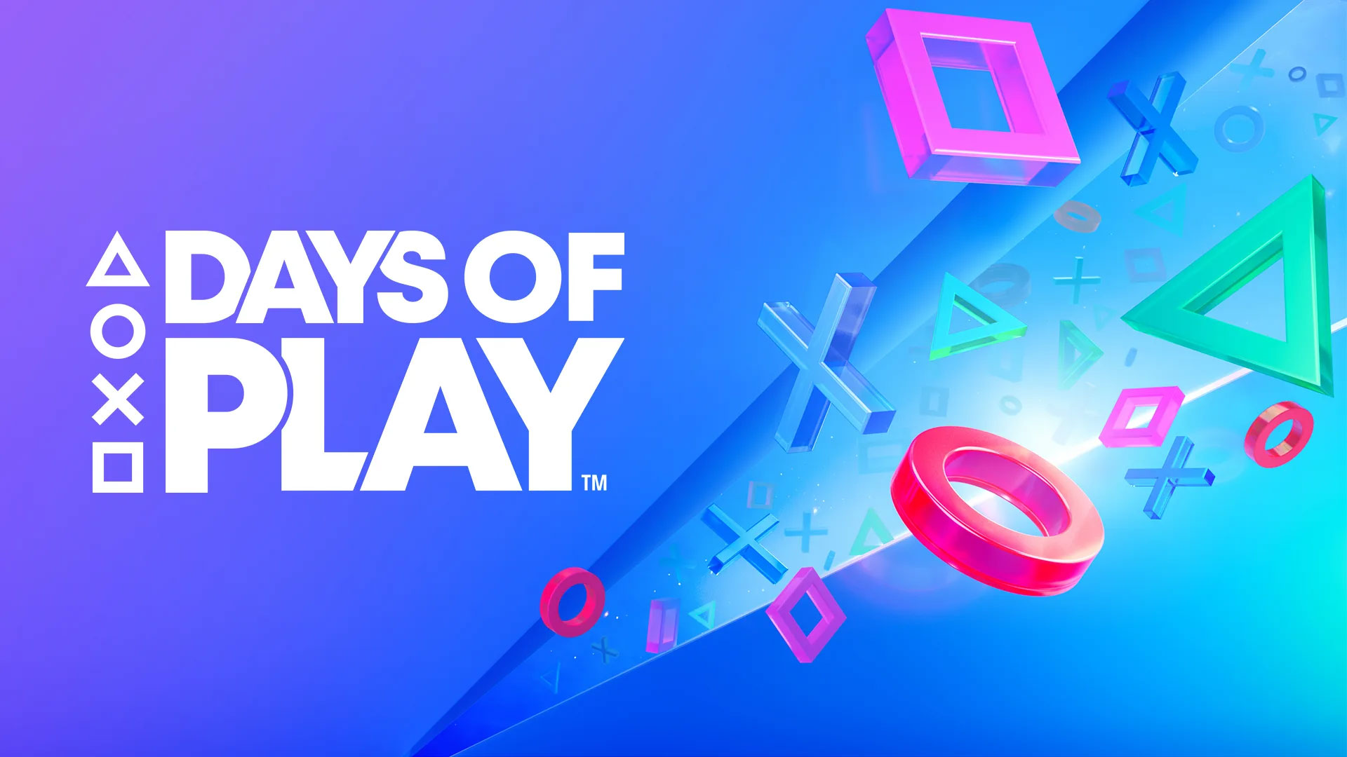 Days of Play 2026 PlayStation Sales Event: Best Deals on PS5, Accessories, Games, and PS Plus