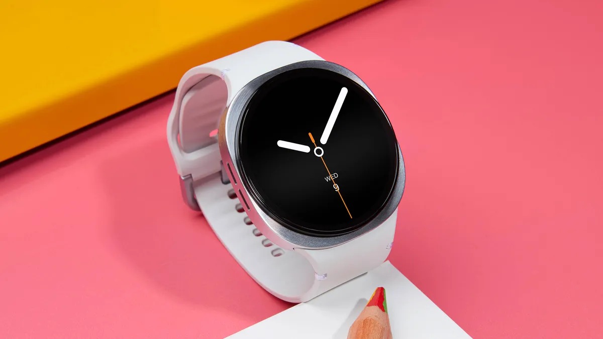 How AI Coaching Is Turning Wearables Into Personal Health Platforms