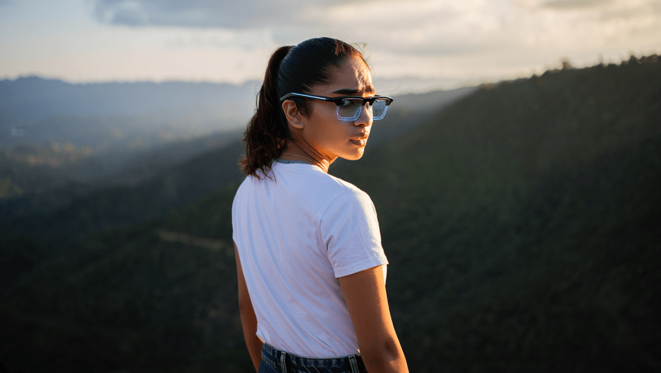 Android XR Audio Glasses: What Early Adopters Should Know