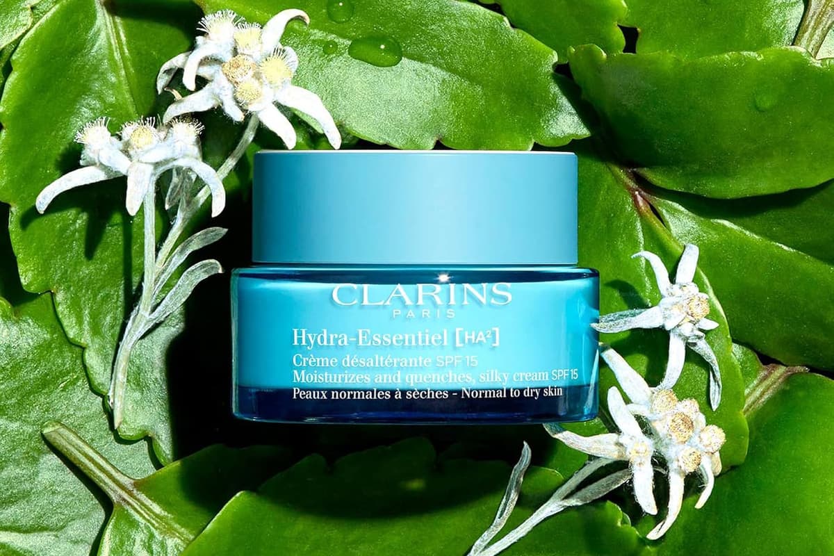 Three Premium Skincare Brands on Sale Now: Which Deal Is Worth Your Money?