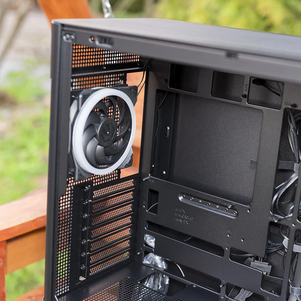 How to Safely Remove Your CPU Fan for Upgrades and Cleaning