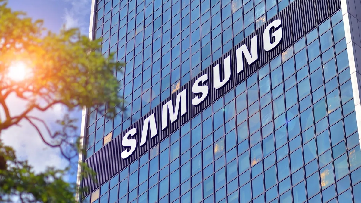 Why Samsung Phones Are Getting More Expensive: The RAM Cost Squeeze