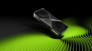 NVIDIA Control Panel Is Finally Dead: How to Move Your Settings to the New NVIDIA App