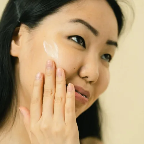 How to Protect Your Skin Barrier All Summer Without Skipping the Pool
