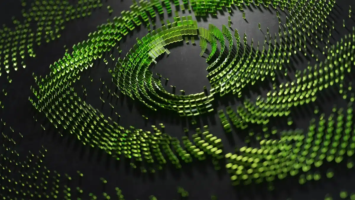 NVIDIA’s New Driver Quietly Retires the Classic GeForce Control Panel