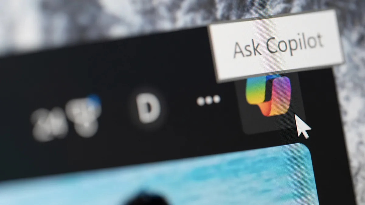 How to Permanently Remove Copilot From Windows 11: The Complete Guide