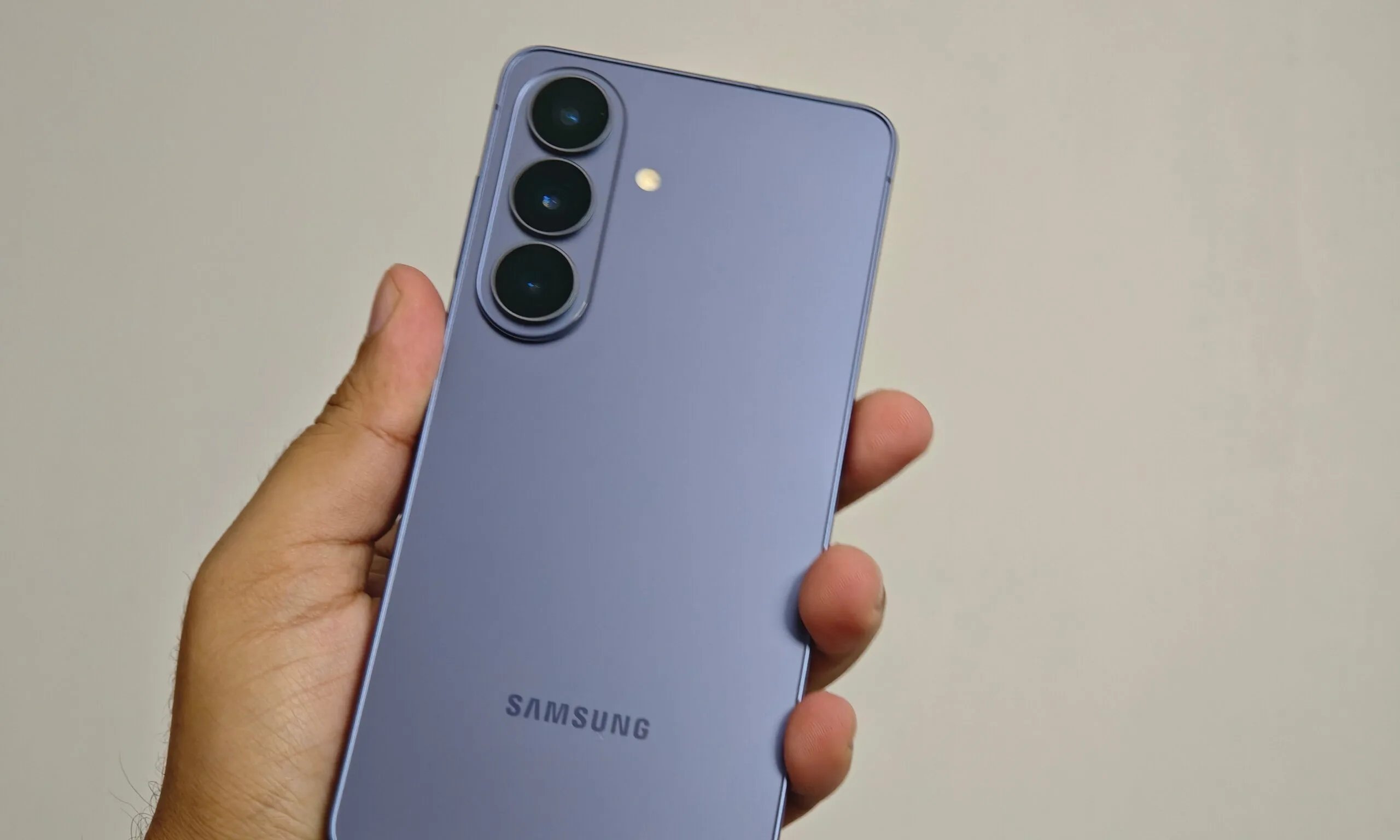 Samsung’s Flagship Phone Prices Are Climbing Again—What’s Behind the Latest Hikes?
