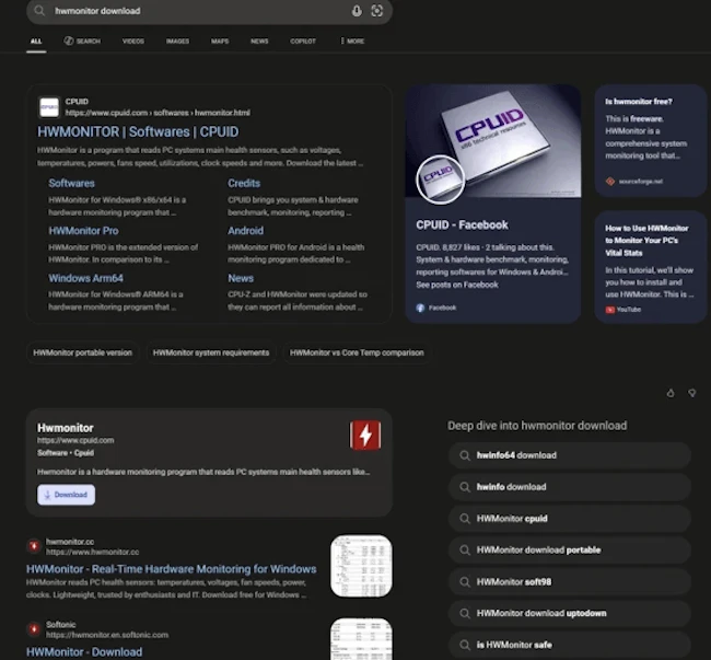 AI Chatbots Are Now Weaponized to Steal GPU Power: What You Need to Know