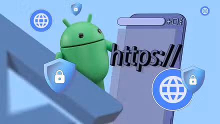 Chrome Crashes on Android Tablets With ‘5 Windows’ Error