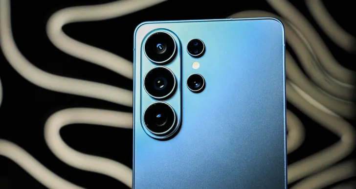 Galaxy S27 Pro’s Camera Setup Could Outshine the Ultra in One Surprising Way