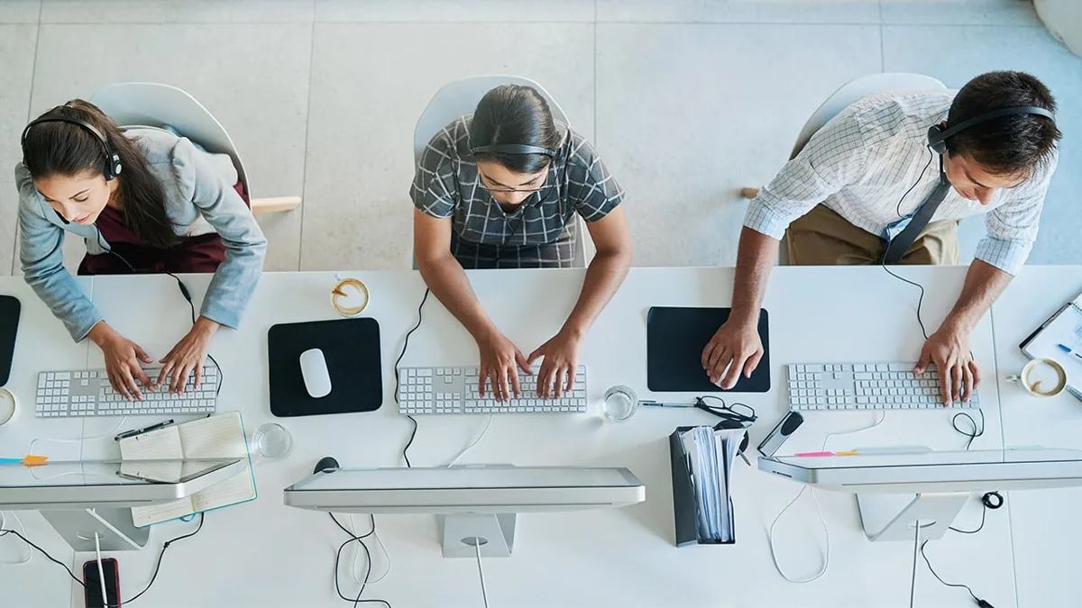 How to Choose the Right CRM Platform for Your Business Size and Industry
