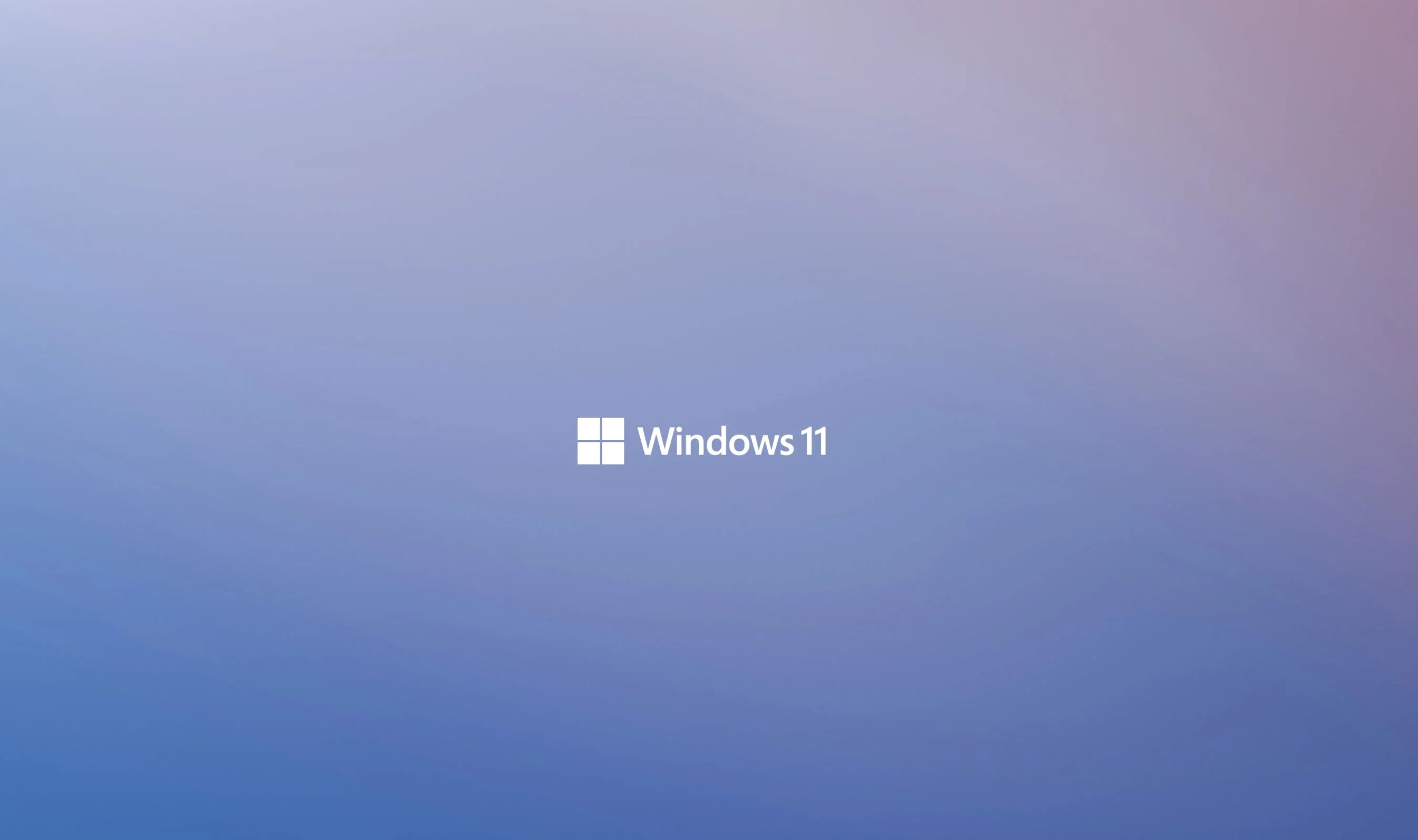 Windows 11’s KB5089573 Update Targets Everyday Lag With Low Latency Profile Boost