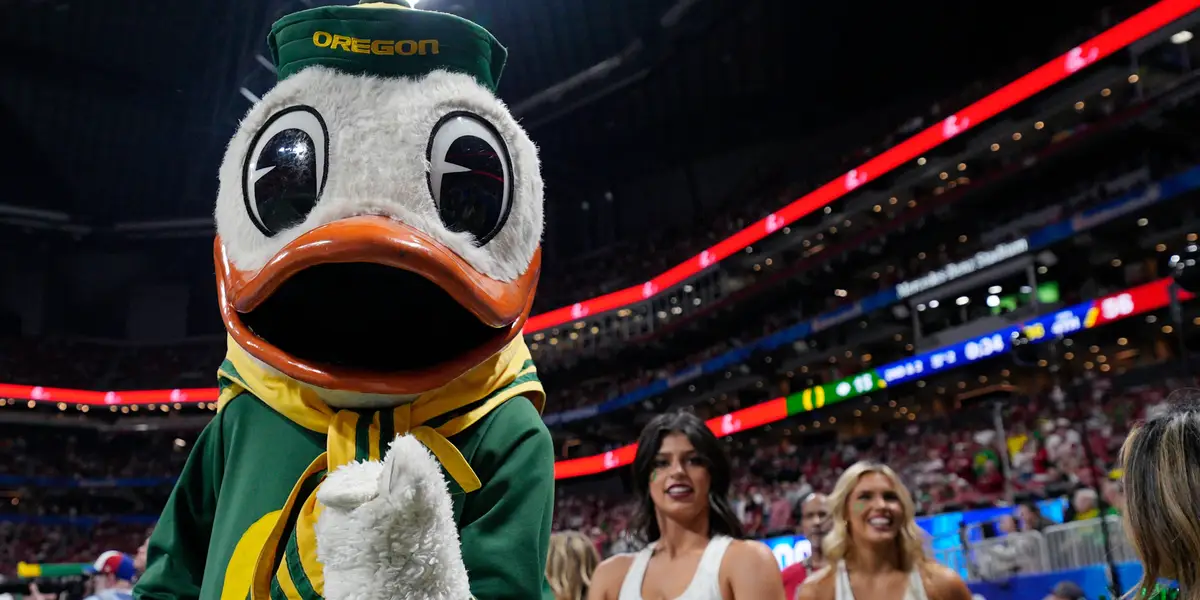 DuckDuckGo Installs Surge 30% as Users Flee Google’s Mandatory AI Search