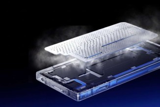 How Effective Is Liquid Cooling in a Gaming Phone? Stress-Testing the RedMagic 11S Pro