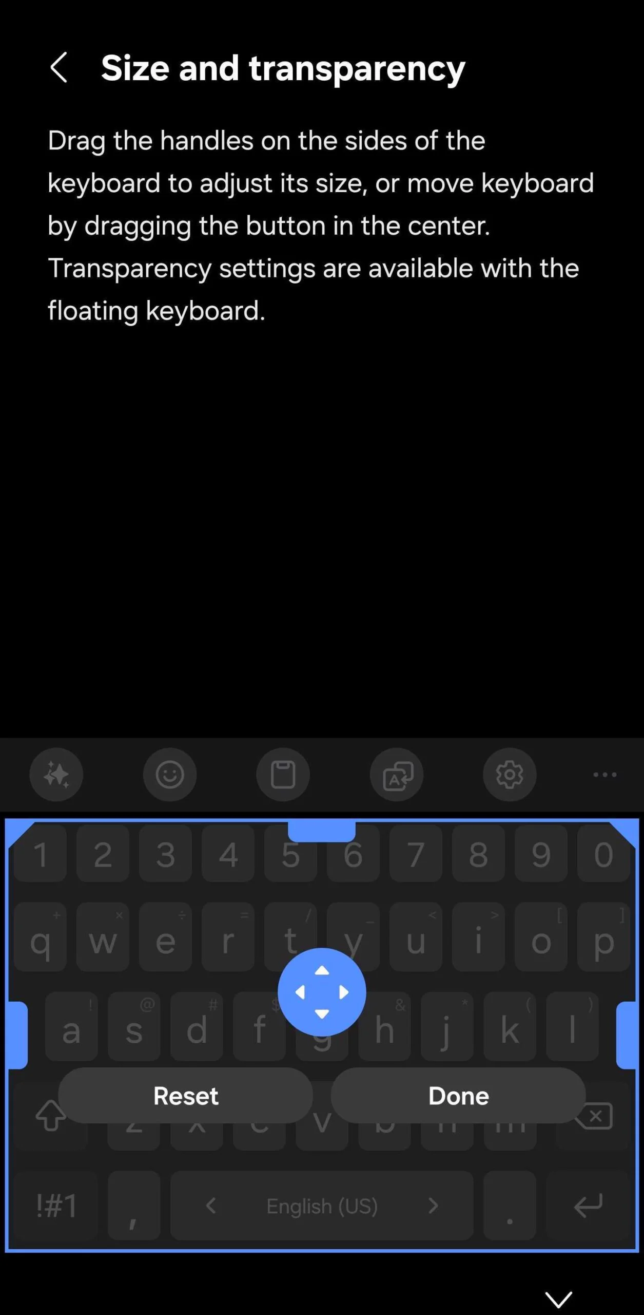 Galaxy S23 Owners Left Behind in One UI 8.5