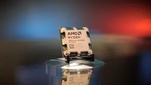 AMD Zen 7 vs Intel 14A: The Next Big CPU Node Race