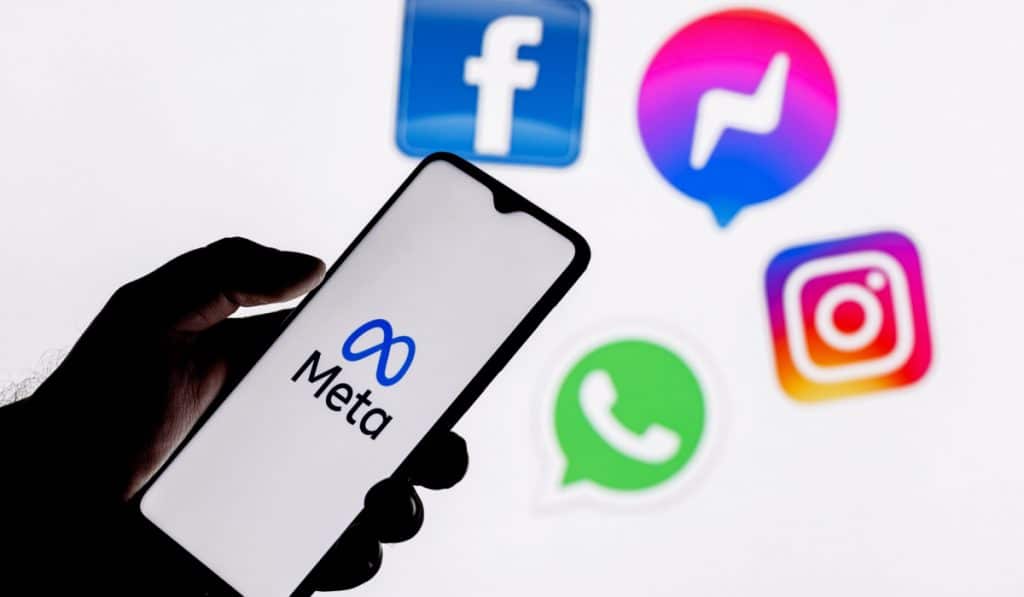 Why Tech Platforms Are Unbundling Subscriptions to Squeeze More Value from Every User